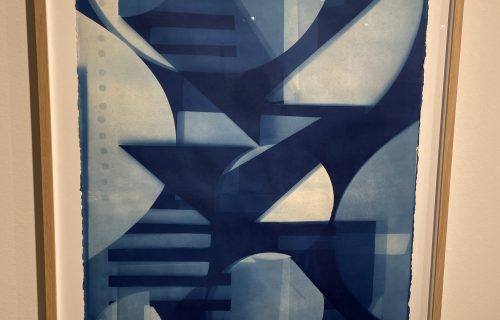 Photography Highlights from Paris Photo 2021, Part 3 of 5