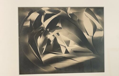 Highlights from the 2023 AIPAD Photography Show, Part 1 of 2