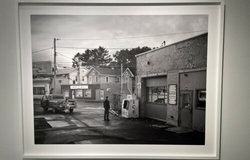 Highlights from the 2023 AIPAD Photography Show, Part 2 of 2