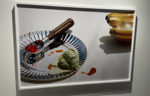 Photography Highlights from the 2023 Frieze New York Art Fair