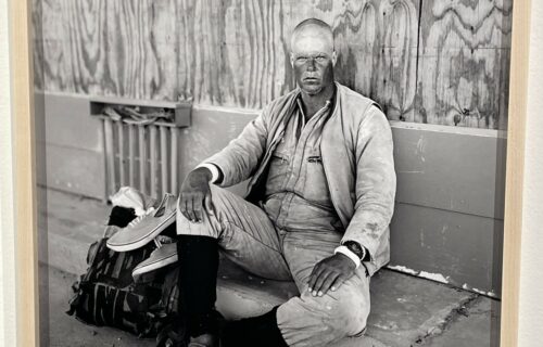 Highlights from 2023 PHOTOFAIRS New York