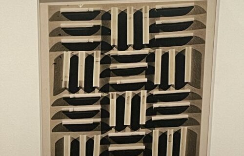 Edward Steichen @Keith de Lellis