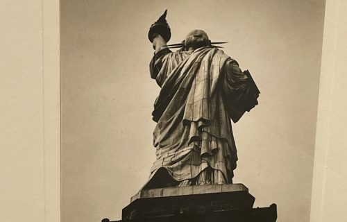 Every Booth at the 2022 AIPAD Photography Show, Part 2 of 2