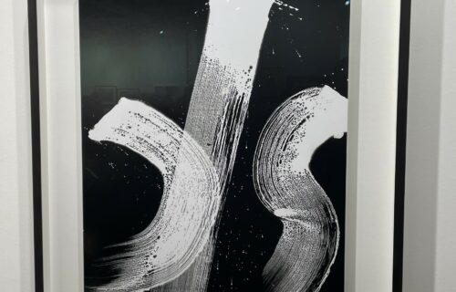 Asian Photography at Paris Photo 2023