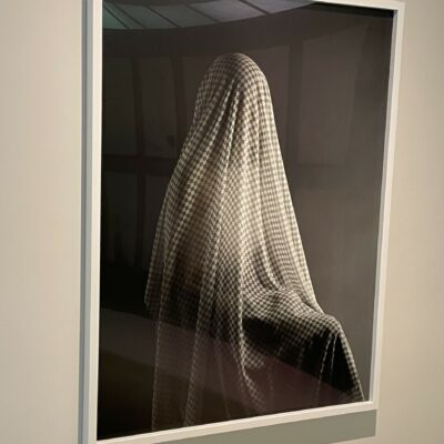 Stephanie Syjuco @Guggenheim