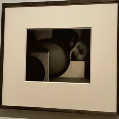 František Drtikol @Met