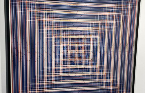 Photography Highlights from Paris Photo 2022, Part 2 of 4