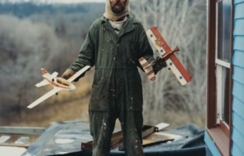 Auction Results: Photographs, April 8, 2021 @Phillips