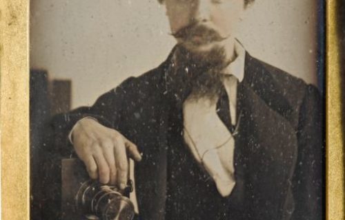 Auction Results: Photographs, October 5, 2017 @Sotheby’s