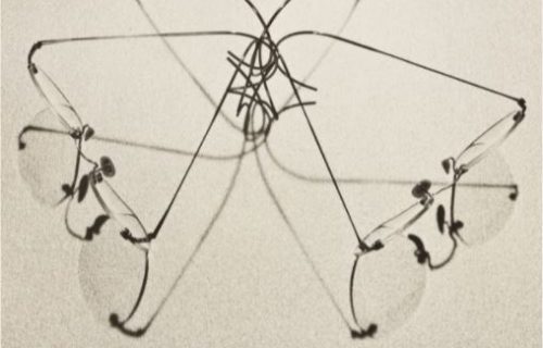 Auction Results: Photographs & Photobooks, May 27, 2021 @Swann