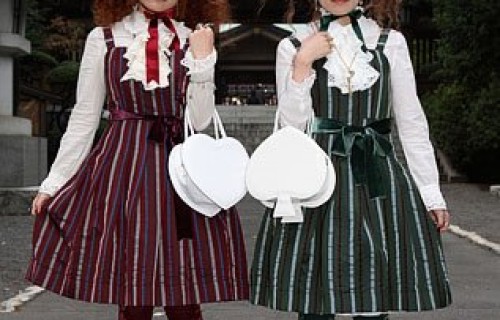 Heavy Light: Recent Photography and Video From Japan @ICP