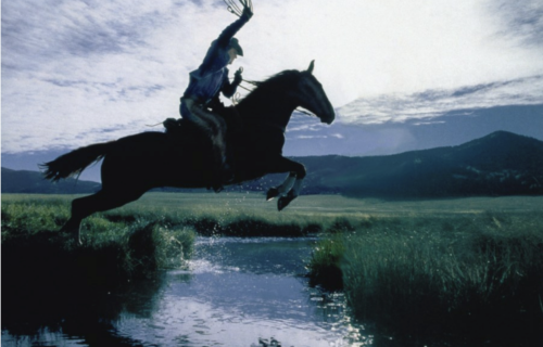 Year in Review: Top 10 Highest Priced Photography Lots at Auction in 2023