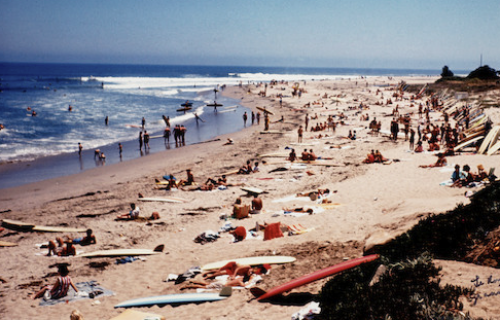 Auction Results: Made in California, December 11, 2023 @Bonhams (online)