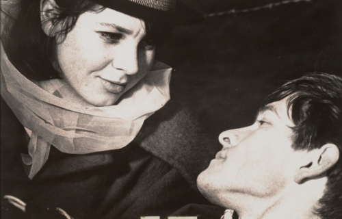 Auction Results: First Open | Post-War & Contemporary Art, December 14, 2023 @Christie’s (online)