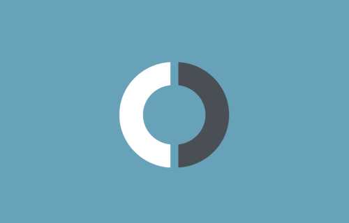 2022 Guggenheim Fellows in Photography