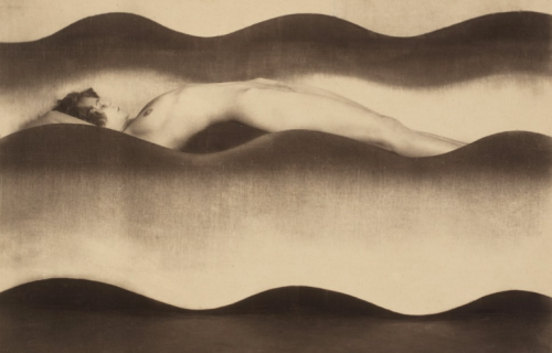 Auction Results: Photographs from the Richard Gere Collection, April 7, 2022 @Christie’s (online)