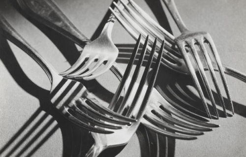 Auction Results: Photography and Contemporary Art Day, December 1 and 2, 2023 @Lempertz