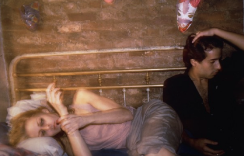 Auction Results: Photographs, April 4, 2023 @Phillips