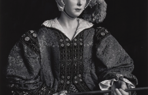 Auction Results: Pier 24 Photography from the Pilara Family Foundation, October 25, 2023 @Sotheby’s