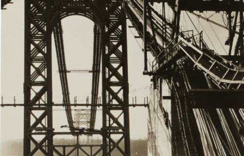 Auction Results: Classic Photographs (online), October 7, 2022 @Sotheby’s