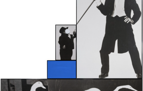 Auction Results: The Emily Fisher Landau Collection: An Era Defined Day Auction, November 9, 2023 @Sotheby’s