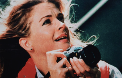 Auction Results: Contemporary Discoveries (online) and Modern Discoveries (online), July 19 and 20, 2023 @Sotheby’s