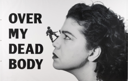 Auction Results: Contemporary Day Auction, October 13, 2023 @Sotheby’s London