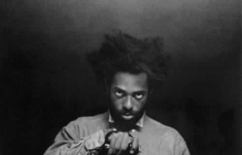 Auction Results: Now Evening, Modern & Contemporary Evening and Day Auctions, June 27 and 28, 2023 @Sotheby’s London