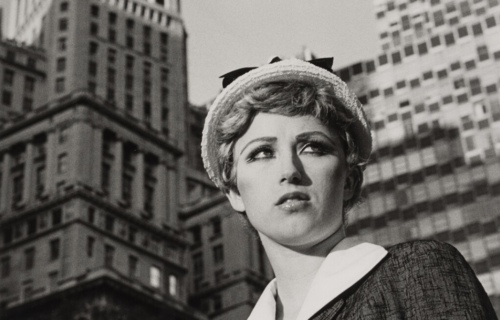 Auction Results: Contemporary Curated, September 28, 2023 @Sotheby’s