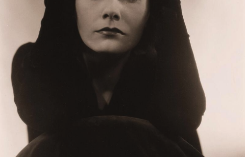 Auction Results: Pier 24 Photography from the Pilara Family Foundation, December 18, 2023 @Sotheby’s (online)