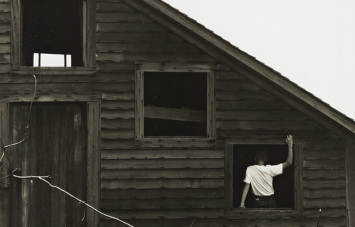 Auction Results: Fine Photographs: Featuring 100 Works from the Stephen White Collection, April 27, 2023 @Swann